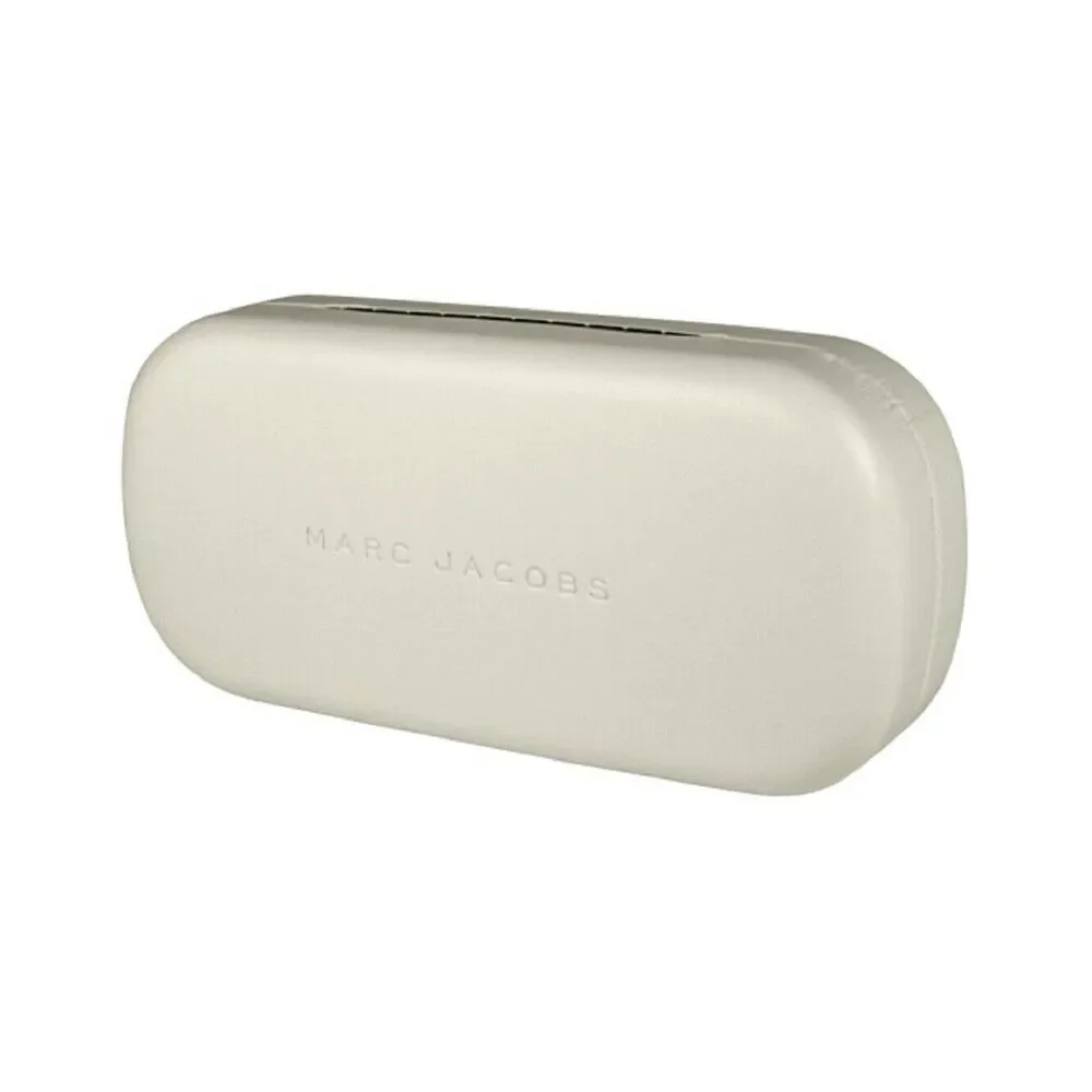 NWT Marc Jacobs MARC 518 0I21 52 52